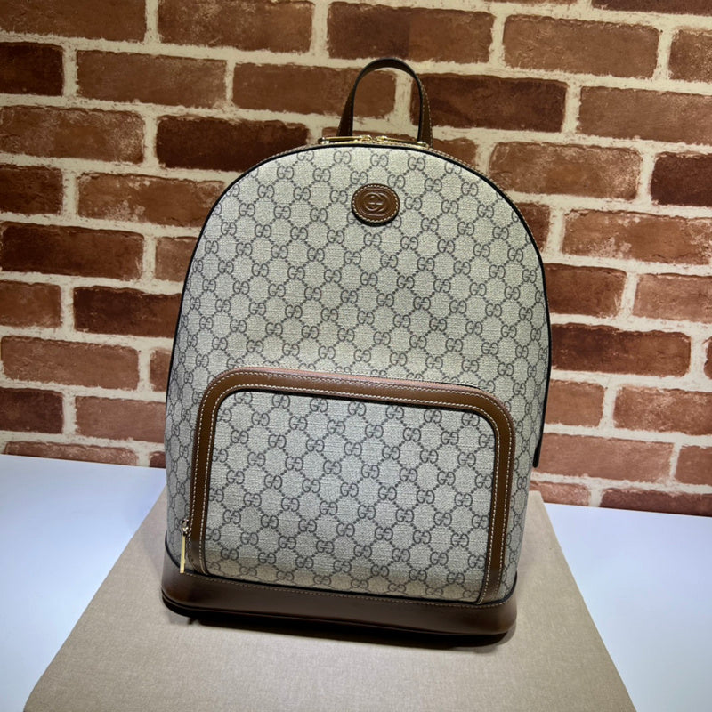 GUI - Luxurious Totes - 682