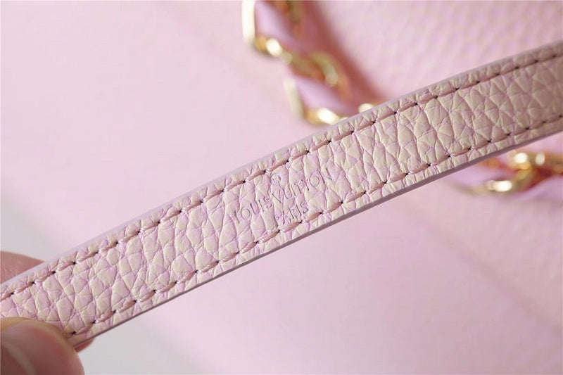 Lux-Totes - LOV Bags - 562