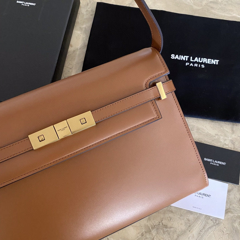 Luxurious Totes - Latest - 8948