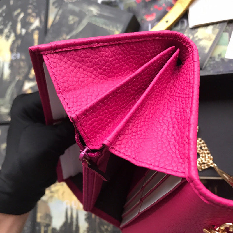 Luxurious Totes - Latest - 7645