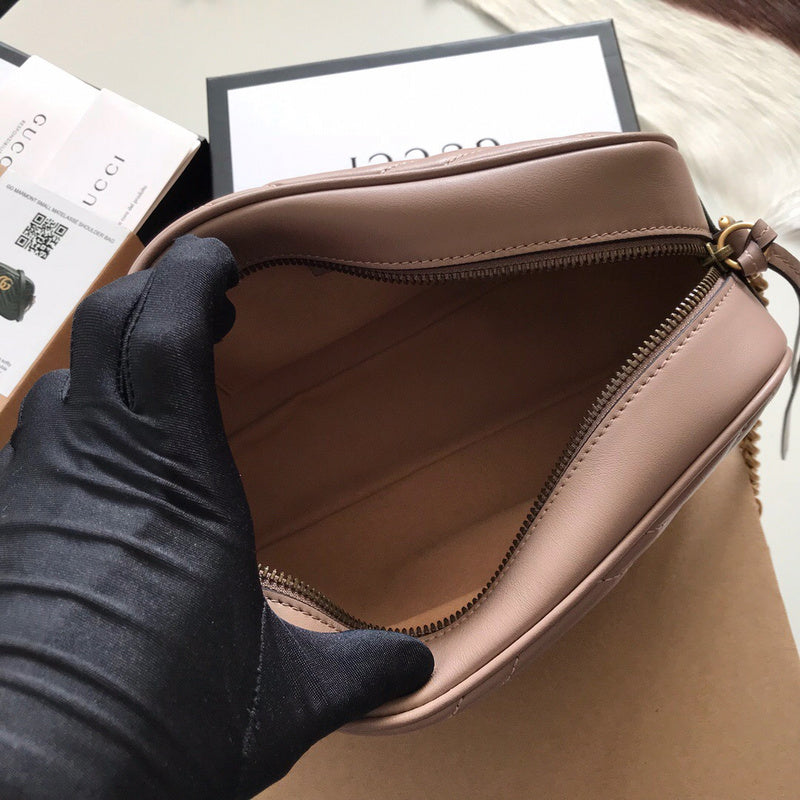 Luxurious Totes - Latest - 9907