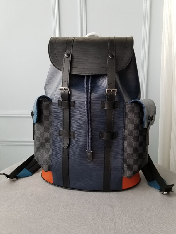 LOV - Luxurious Totes - 415