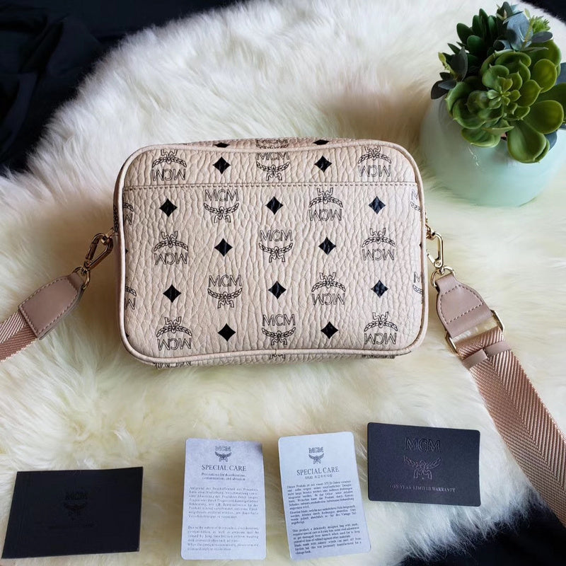 Luxurious Totes - Latest - 7902