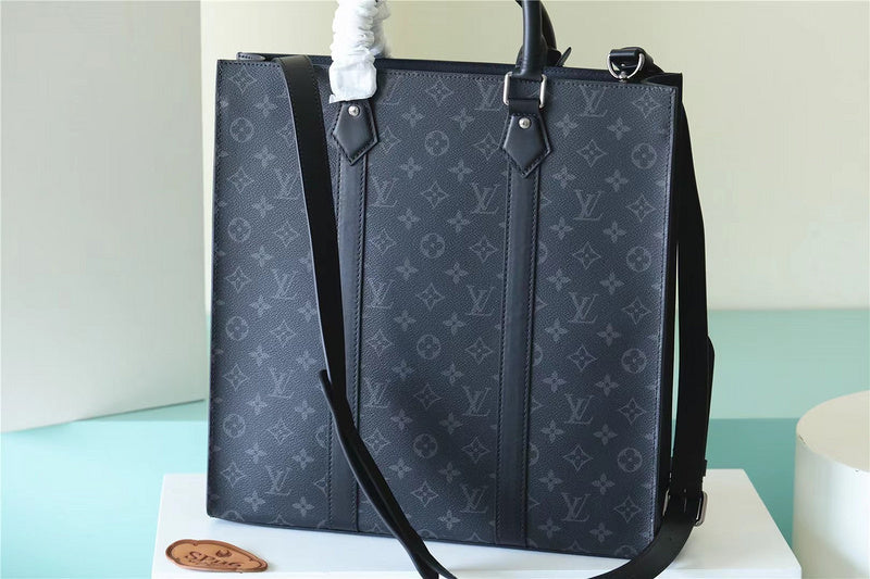 Lux-Totes - LOV Bags - 3913