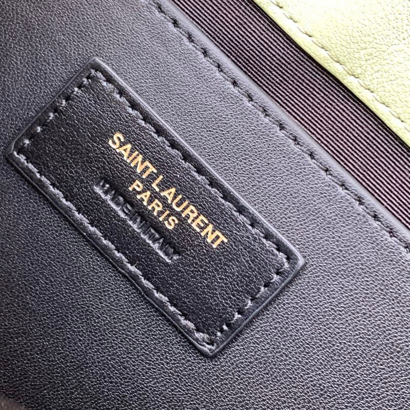 Luxurious Totes - Latest - 7970
