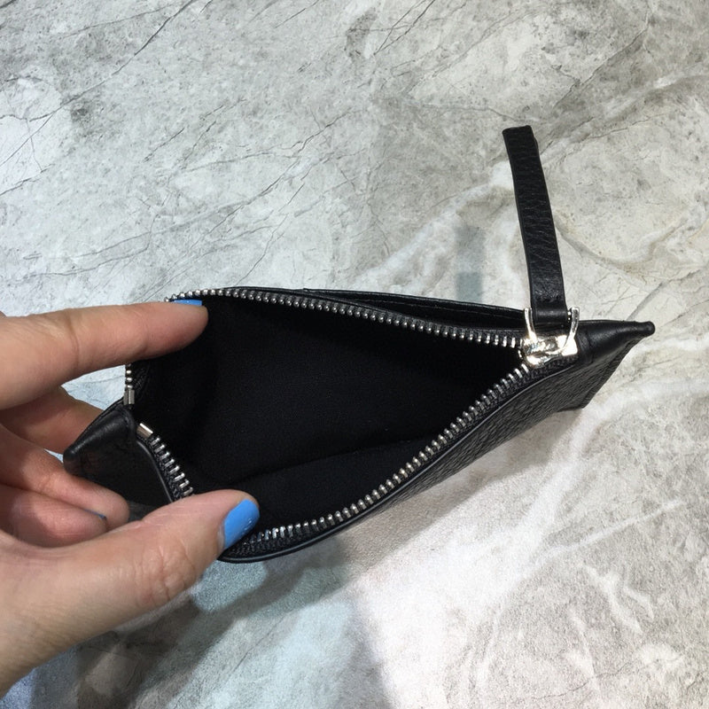 Style My Style - BGA Bags - 904