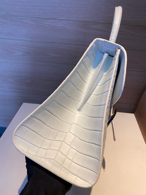 Luxurious Totes - Latest - 6109