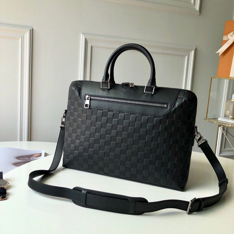 LOV - Luxurious Totes - 2744