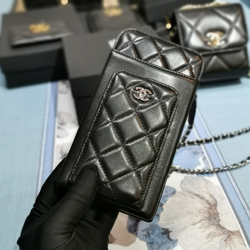 Style My Style - CHL Bags - 095