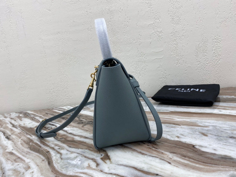 Style My Style3 - COL Women Bags - 121