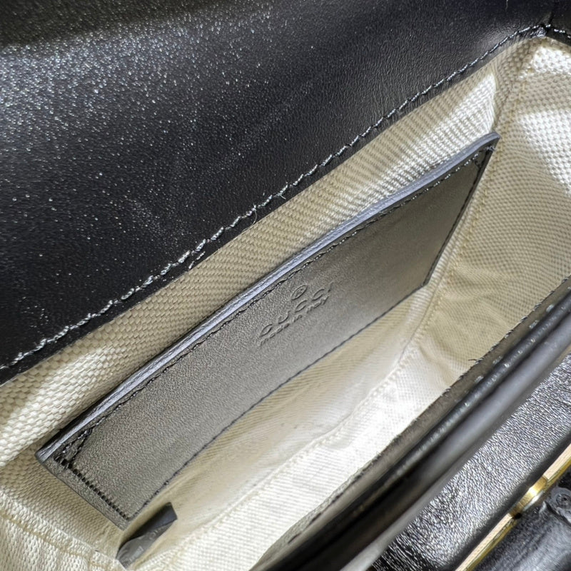 GUI - Luxurious Totes - 637