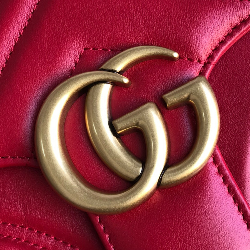 Luxurious Totes - Latest - 4304