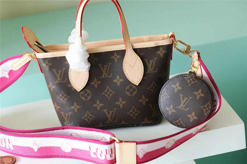 Lux-Totes - LOV Bags - 108