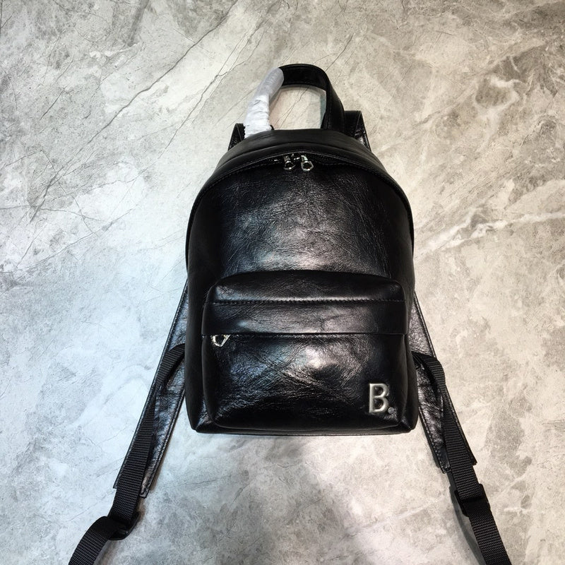 Style My Style - BGA Bags - 034