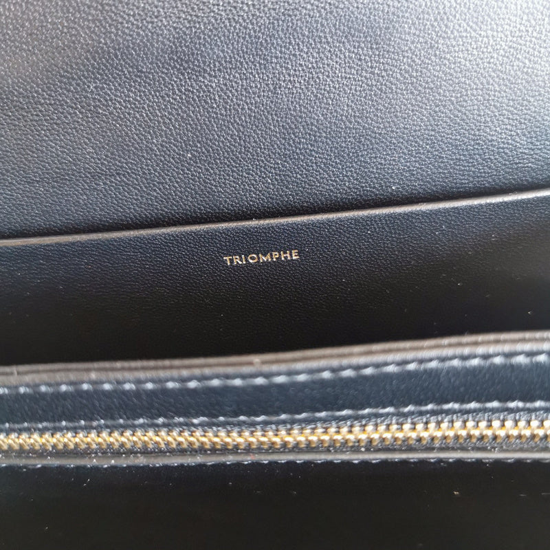 Style My Style3 - COL Women Bags - 048