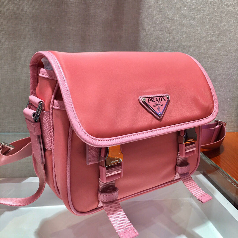 PDA2 Bags - Luxurious Bags  196