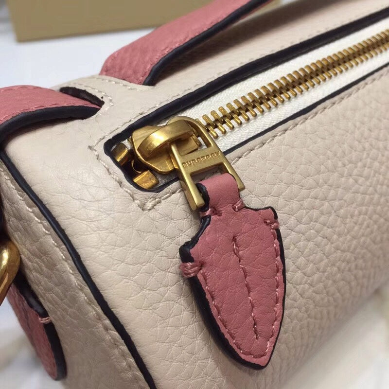 Style My Style - BBR Bags - 102
