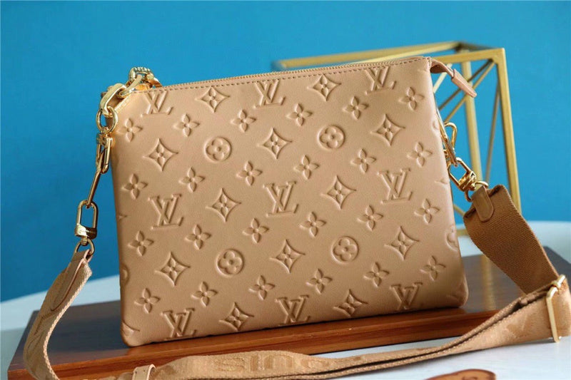 Lux-Totes - LOV Bags - 1367