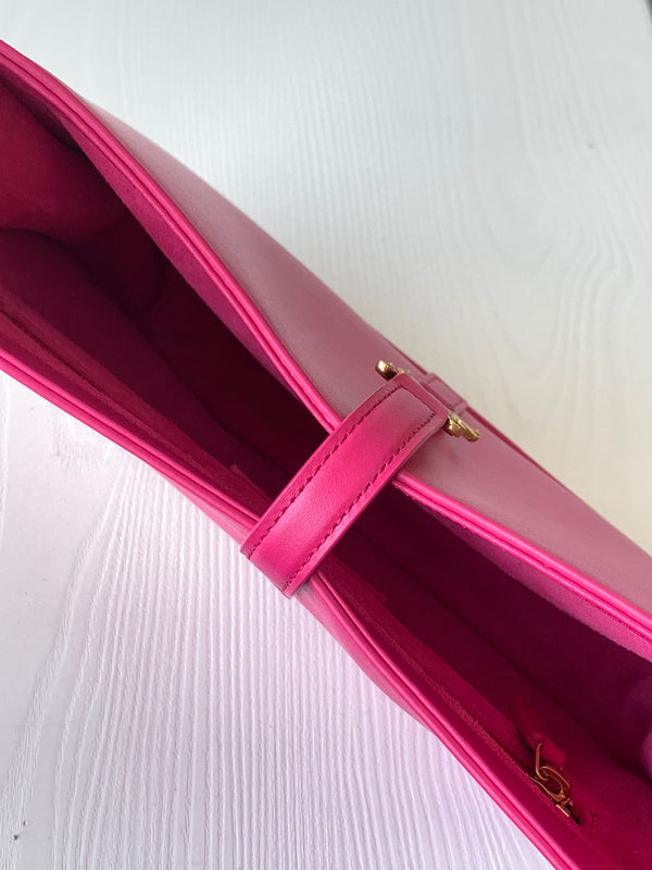 Luxurious Totes - Latest - 8574