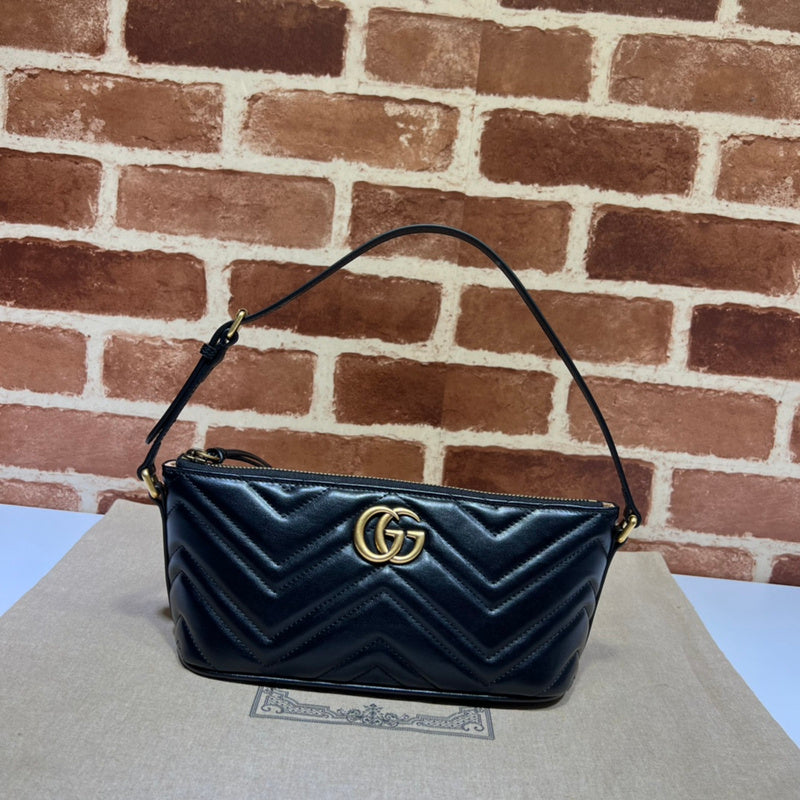 GUI - Luxurious Totes - 027