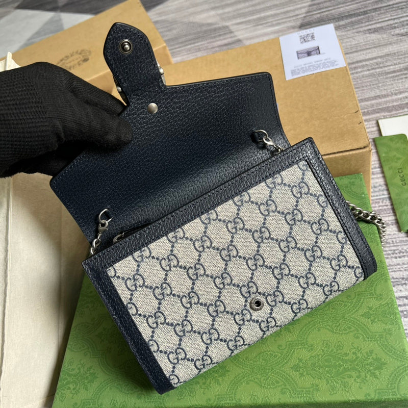 Luxurious Totes - Latest - 3943
