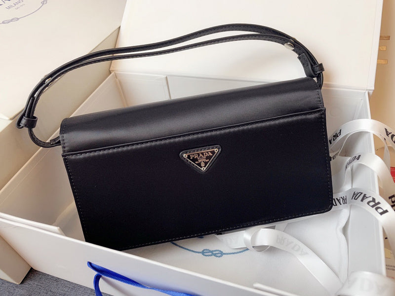 The-ZEP - PDA Bags - 1135