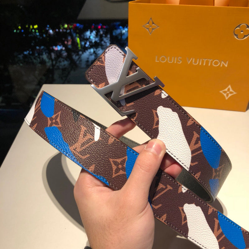 Luxurious Totes - Latest - 10608