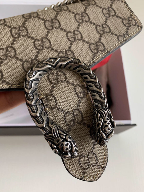 Luxurious Totes - Latest - 10070