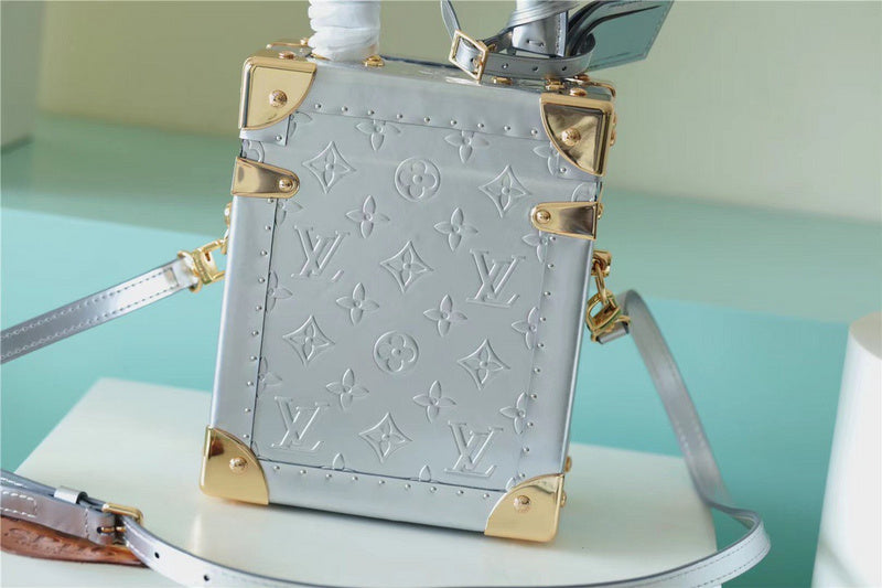 Lux-Totes - LOV Bags - 575