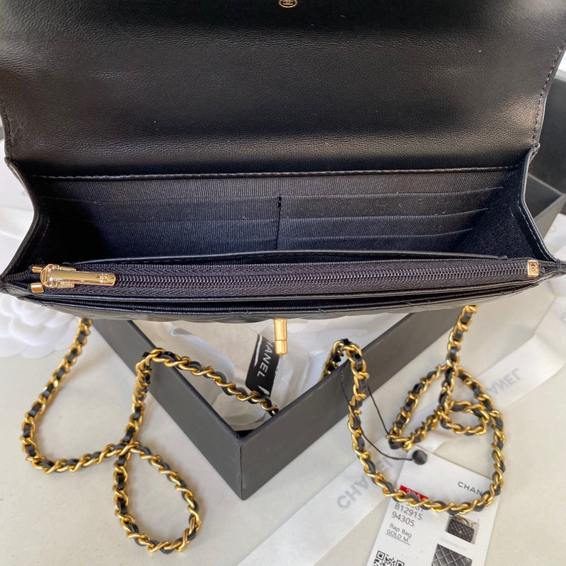 Style My Style - CHL Bags - 304