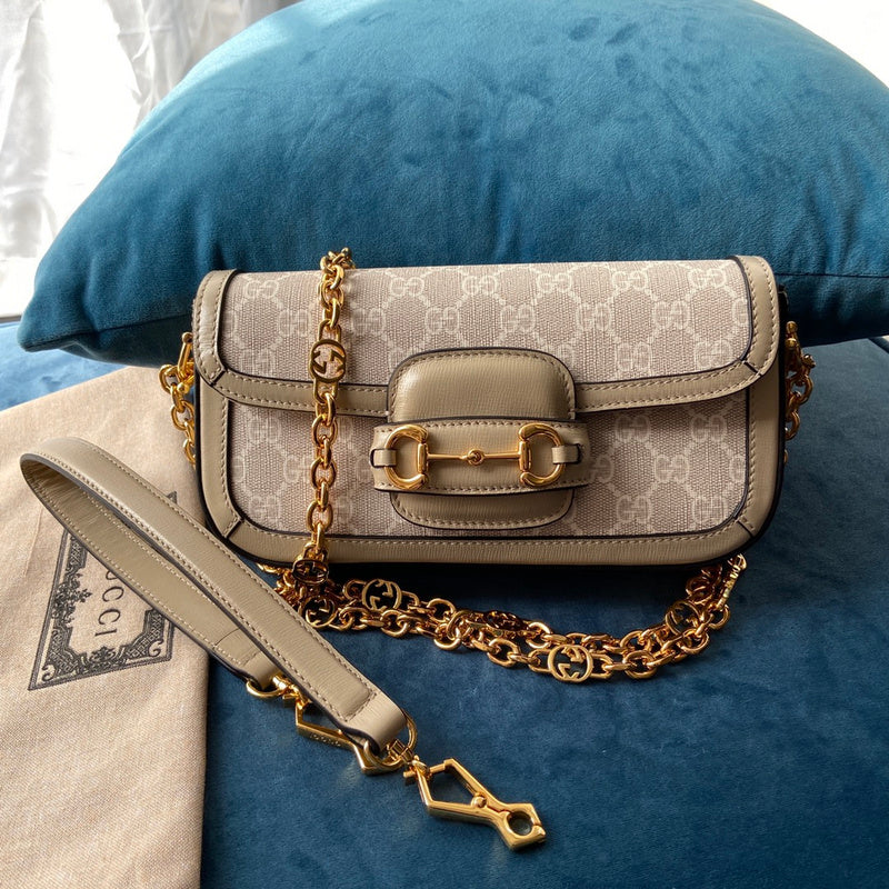 GUI - Luxurious Totes - 461