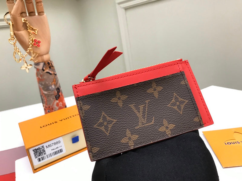 Luxurious Totes - Latest - 798