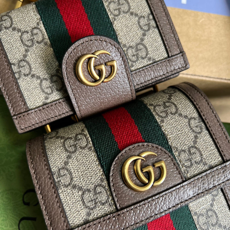 Luxurious Totes - Latest - 3709
