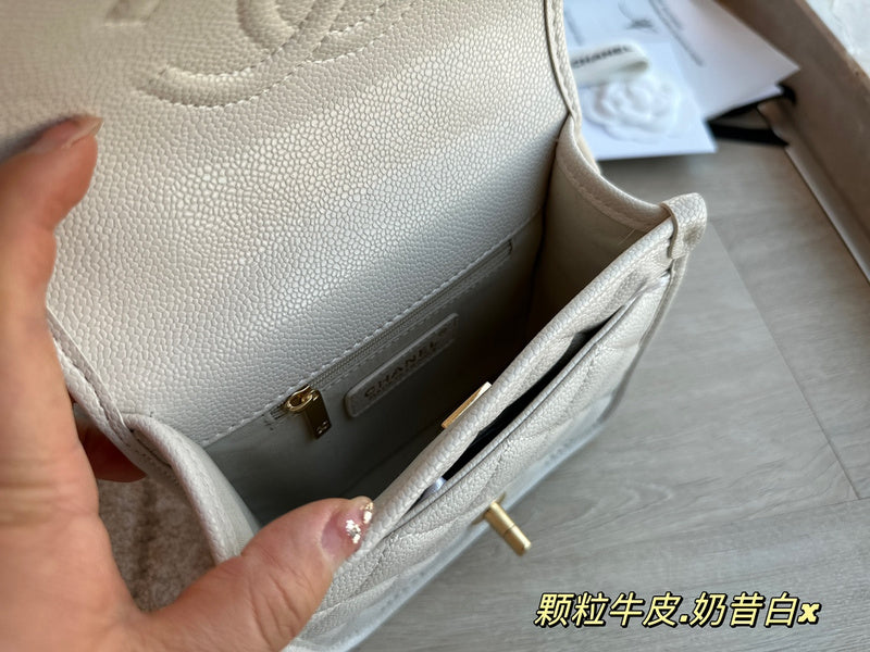 Style My Style - CNL3 Bags - 544
