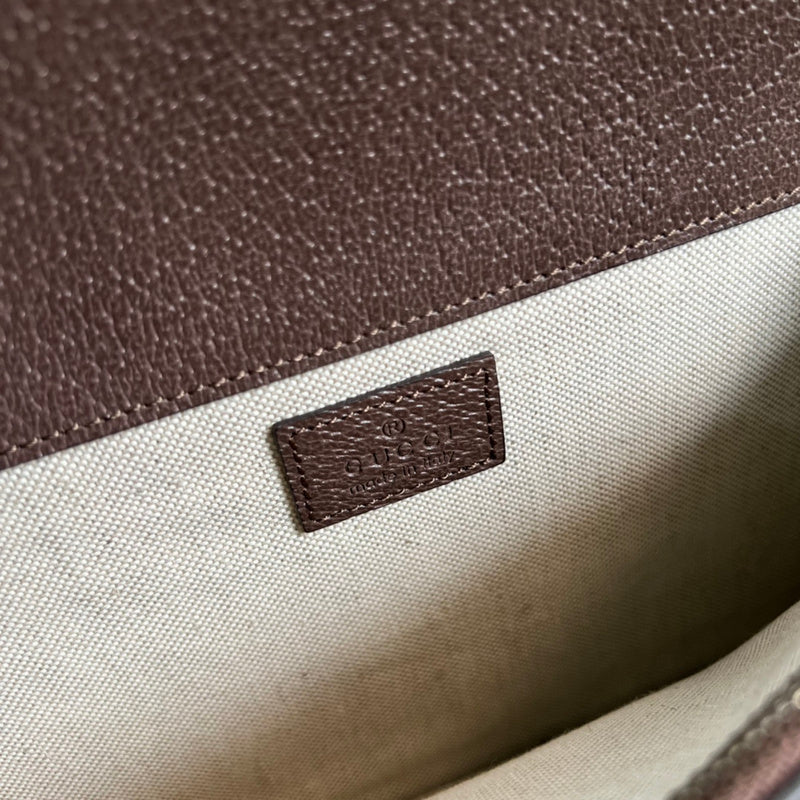 Luxurious Totes - Latest - 3744