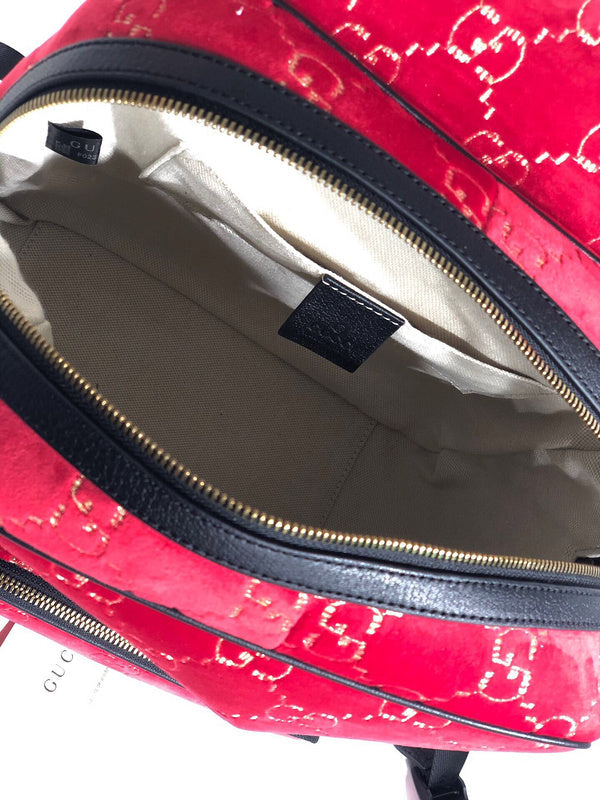 Lux-Totes - GCI Bags - 2164