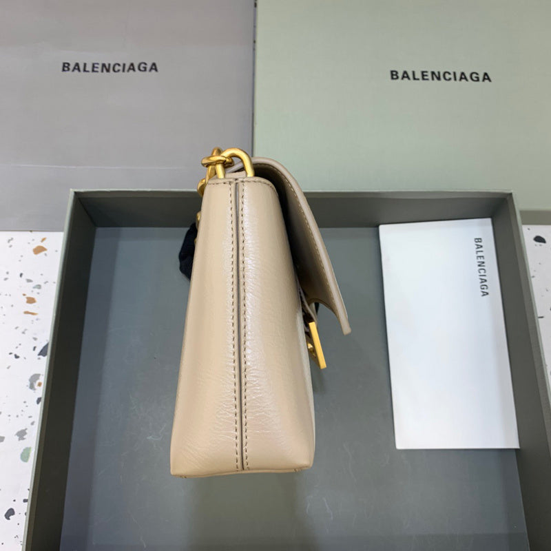 Lux-Totes - BGA Bags - 146