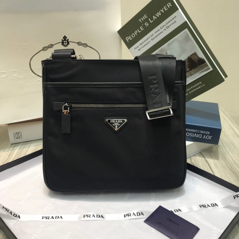 PDA - Luxurious Totes - 013