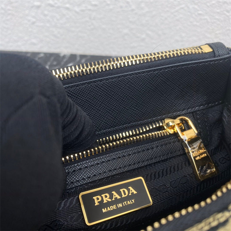 ZEP - PD Bags - 242