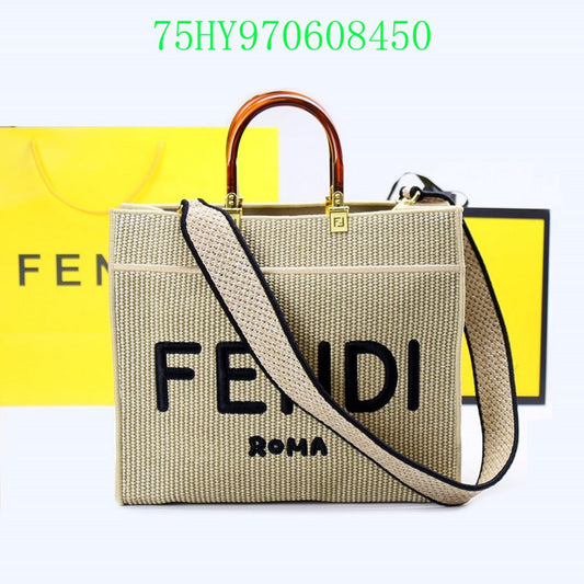 GC - Shoulder - 3038