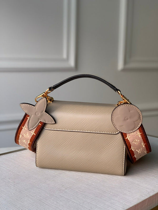 Luxurious Totes - Latest - 1380