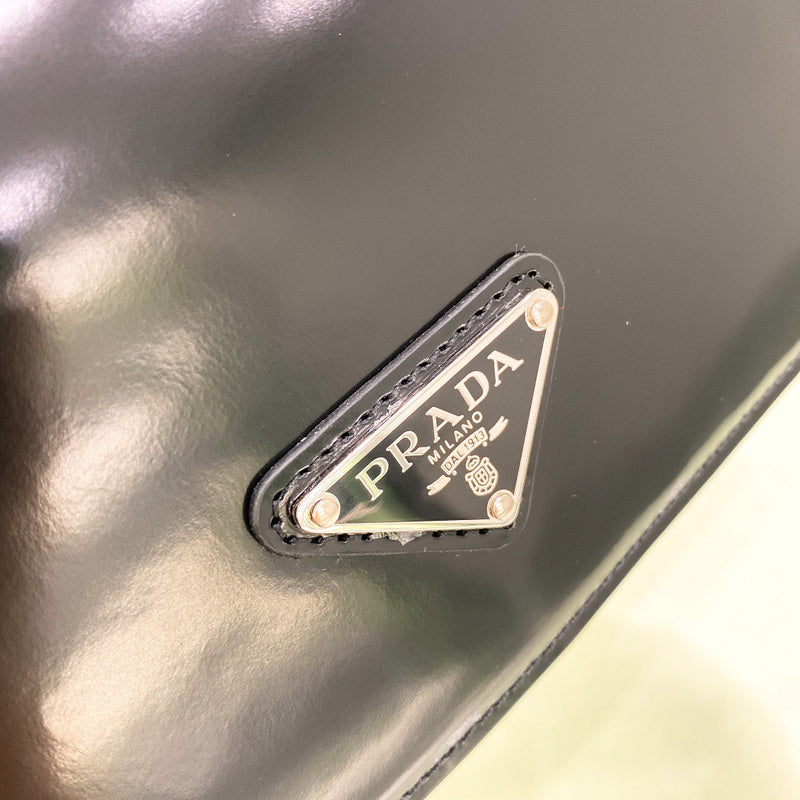ZEP - PD Bags - 410
