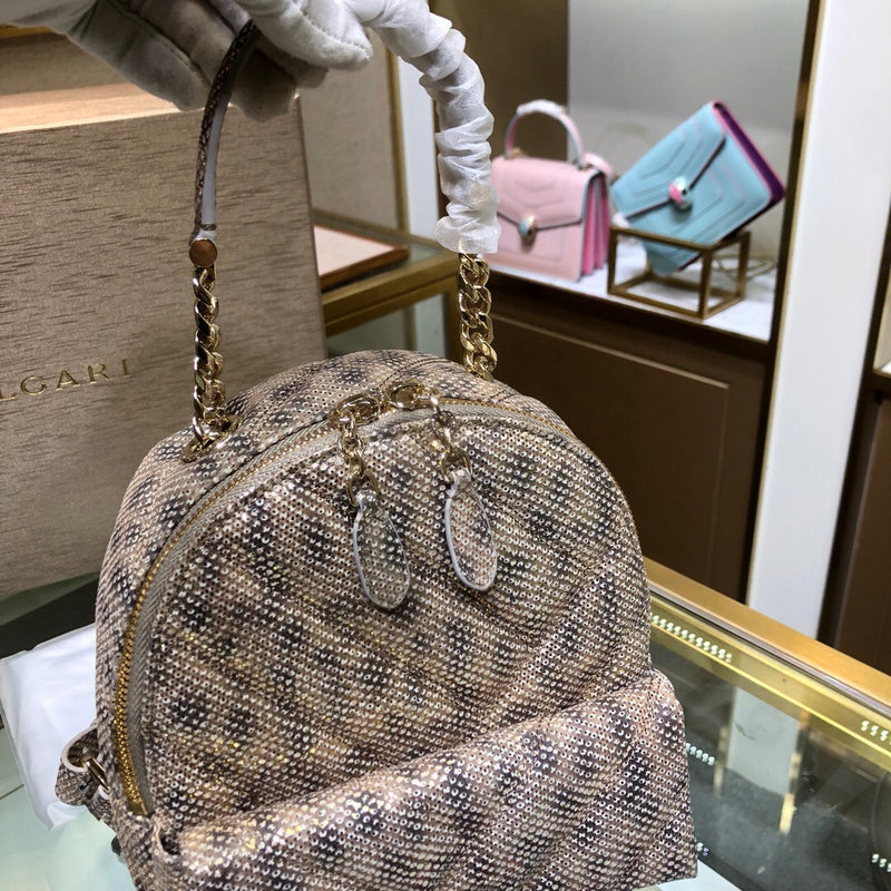 Luxurious Totes - Latest - 4780