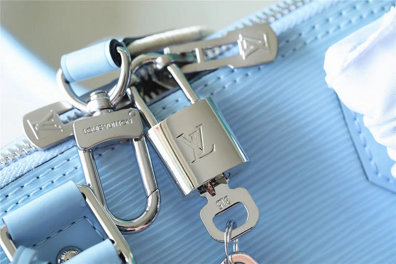 Lux-Totes - LOV Bags - 162