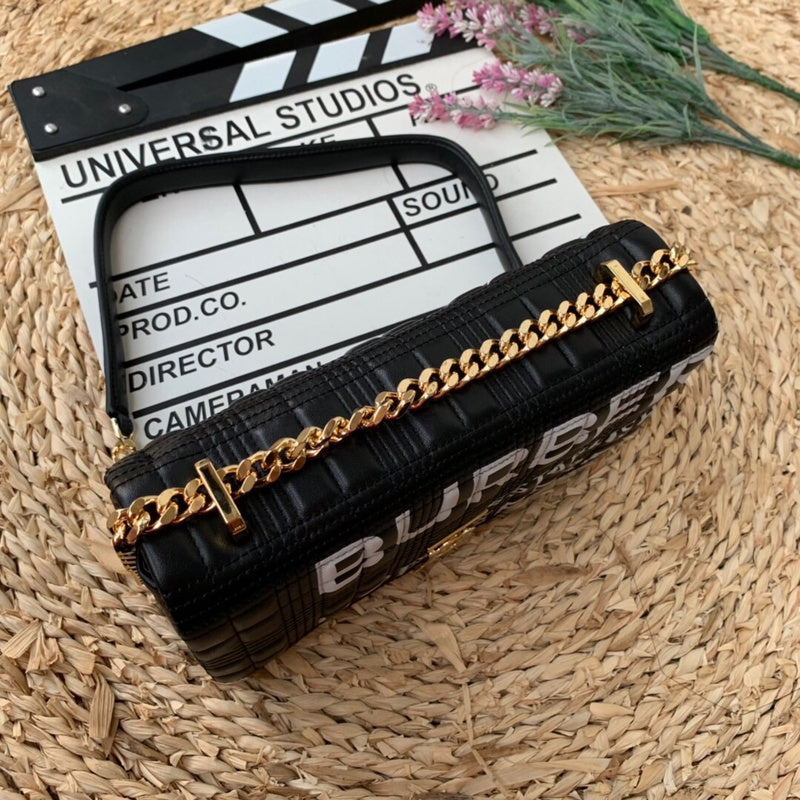 Style My Style - BBR Bags - 079