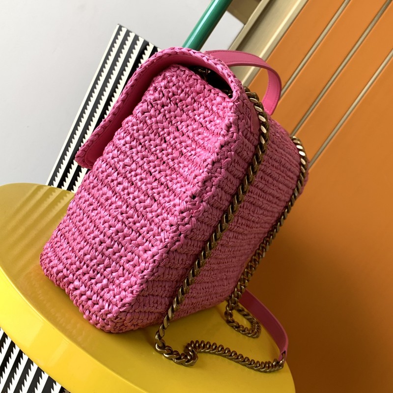 Luxurious Totes - Latest - 7927