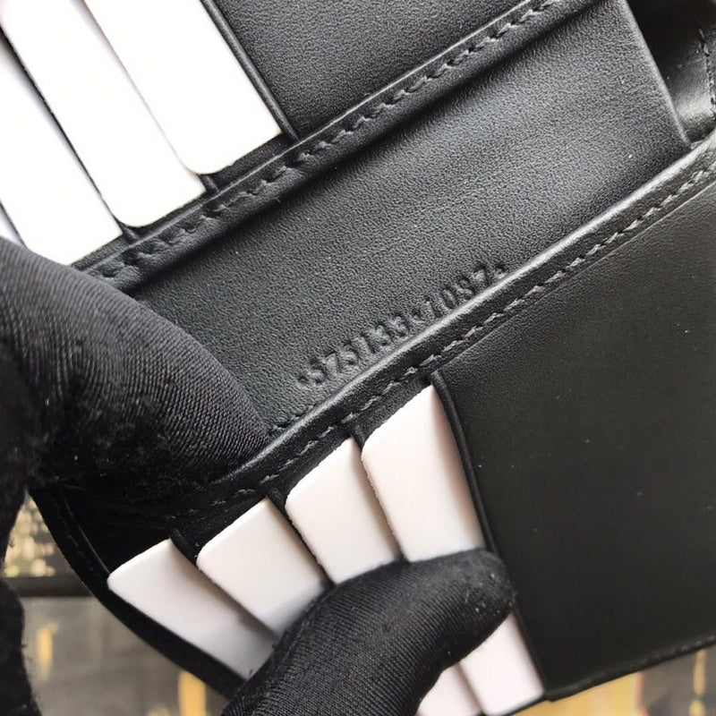 Lux-Totes - GCI Bags - 2880