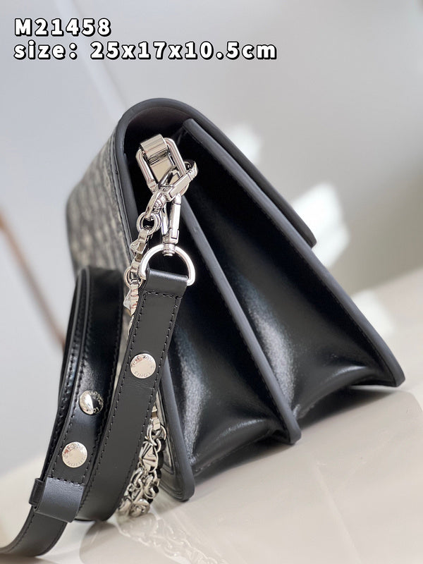 ZEP - LOV Bags - 1166