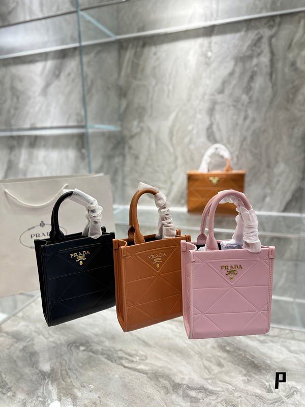 Style My Style - PDA3 Bags - 119