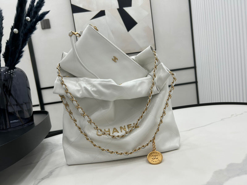 Style My Style - CHL Bags - 298